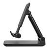 Imagen de Soporte Celular / Tablet Unno Ch3011bk 11''