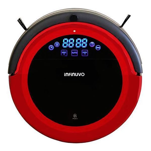 Imagen de HOVO710RDOPENB