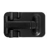 Imagen de Soporte Celular / Tablet Unno Ch3011bk 11''