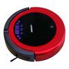 Imagen de HOVO710RDOPENB