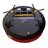 Imagen de HOVO710RDOPENB