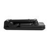 Imagen de Soporte Celular / Tablet Unno Ch3011bk 11''