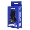 Imagen de Soporte Celular / Tablet Unno Ch3011bk 11''
