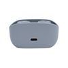 Imagen de Auriculares Inalámbricos Bluetooth Jbl Vibe 100tws 8mm