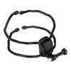 Imagen de Soporte Flexible Para Gopro Gumby Agrtm-001 Base 360º