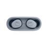 Imagen de Auriculares Inalámbricos Bluetooth Jbl Vibe 100tws 8mm