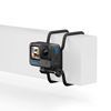 Imagen de Soporte Flexible Para Gopro Gumby Agrtm-001 Base 360º