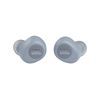 Imagen de Auriculares Inalámbricos Bluetooth Jbl Vibe 100tws 8mm