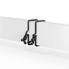 Imagen de Soporte Flexible Para Gopro Gumby Agrtm-001 Base 360º