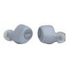 Imagen de Auriculares Inalámbricos Bluetooth Jbl Vibe 100tws 8mm