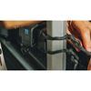 Imagen de Soporte Flexible Para Gopro Gumby Agrtm-001 Base 360º