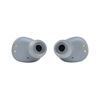 Imagen de Auriculares Inalámbricos Bluetooth Jbl Vibe 100tws 8mm