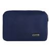 Imagen de Funda Notebook Unno Bg2701bl 14,1'' Ligera Y Lavable