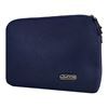 Imagen de Funda Notebook Unno Bg2701bl 14,1'' Ligera Y Lavable