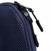 Imagen de Funda Notebook Unno Bg2701bl 14,1'' Ligera Y Lavable