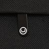 Imagen de Maletín Notebook Unno Bg2713bk 15,6'' Poliéster Duradero