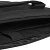 Imagen de Maletín Notebook Unno Bg2713bk 15,6'' Poliéster Duradero