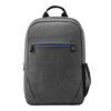 Imagen de Mochila Para Notebook 15,6'' Hp Prelude