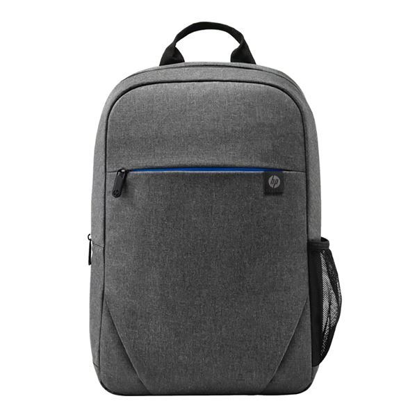 Imagen de Mochila Para Notebook 15,6'' Hp Prelude