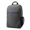 Imagen de Mochila Para Notebook 15,6'' Hp Prelude