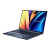 Imagen de Notebook Asus Vivobook 16'' Ryzen 5 16gb 512gb Win11