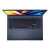 Imagen de Notebook Asus Vivobook 16'' Ryzen 5 16gb 512gb Win11