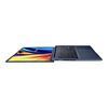 Imagen de Notebook Asus Vivobook 16'' Ryzen 5 16gb 512gb Win11