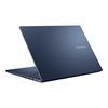 Imagen de Notebook Asus Vivobook 16'' Ryzen 5 16gb 512gb Win11
