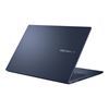 Imagen de Notebook Asus Vivobook 16'' Ryzen 5 16gb 512gb Win11