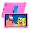 Imagen de Tablet Qunyico Y7 Kids 7'' 2gb 32gb 2mp+2mp
