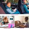 Imagen de Tablet Qunyico Y7 Kids 7'' 2gb 32gb 2mp+2mp