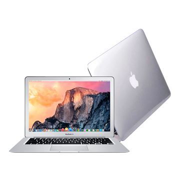 Imagen de Macbook Apple 13,3" Core I5 8gb 128gb Mac