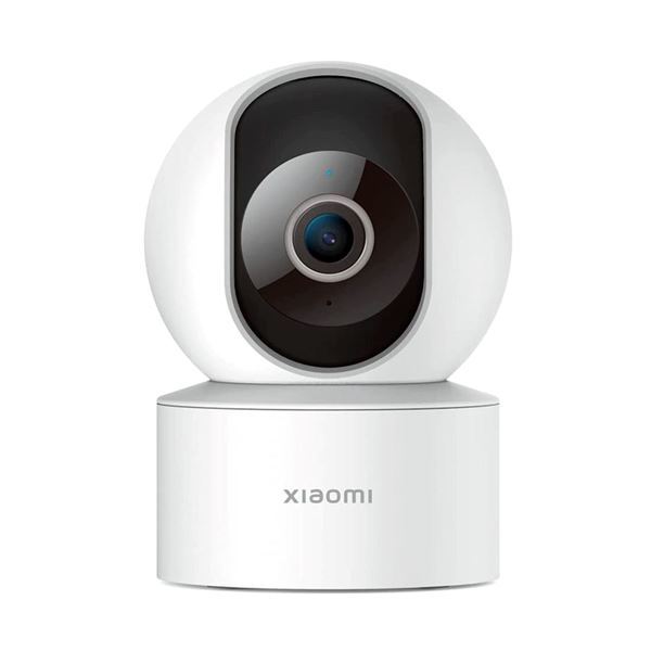 Imagen de Cámara De Seguridad Xiaomi Día y Noche 1080p 360º