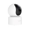 Imagen de Cámara De Seguridad Xiaomi Día y Noche 1080p 360º