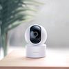 Imagen de Cámara De Seguridad Xiaomi Día y Noche 1080p 360º