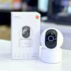 Imagen de Cámara De Seguridad Xiaomi Día y Noche 1080p 360º