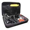 Imagen de Kit Para Gopro Todo en 1 Con Estuche Resistente
