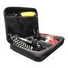 Imagen de Kit Para Gopro Todo en 1 Con Estuche Resistente