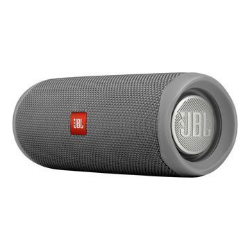 Imagen de Parlante Inalámbrico Bluetooth Jbl Flip 5 Ipx7 20w