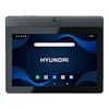 Imagen de Tablet Hyundai Plus 10lb3 10,1'' 4g Quad Core 2gb 32gb