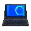 Imagen de Tablet Alcatel 1T 10,1'' 2gb 32gb Quad Core Teclado Español