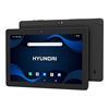Imagen de Tablet Hyundai Plus 10lb3 10,1'' 4g Quad Core 2gb 32gb