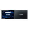 Imagen de Tablet Hyundai Plus 10lb3 10,1'' 4g Quad Core 2gb 32gb