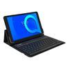 Imagen de Tablet Alcatel 1T 10,1'' 2gb 32gb Quad Core Teclado Español