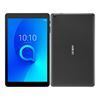 Imagen de Tablet Alcatel 1T 10,1'' 2gb 32gb Quad Core Teclado Español