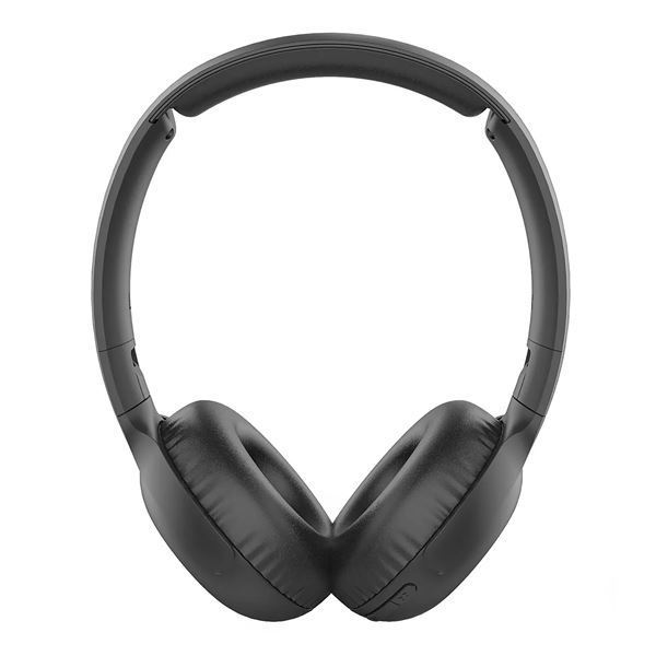 Imagen de Auriculares Inalámbricos Bt Philips Tauh202 10mW 32mm