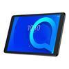 Imagen de Tablet Alcatel 1T 10,1'' 2gb 32gb Quad Core Teclado Español