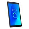 Imagen de Tablet Alcatel 1T 10,1'' 2gb 32gb Quad Core Teclado Español