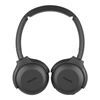 Imagen de Auriculares Inalámbricos Bt Philips Tauh202 10mW 32mm