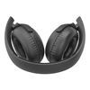 Imagen de Auriculares Inalámbricos Bt Philips Tauh202 10mW 32mm